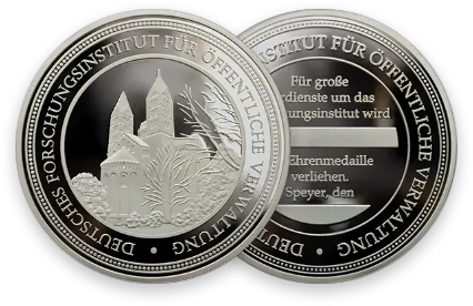 Custom Coins for Corporate Events